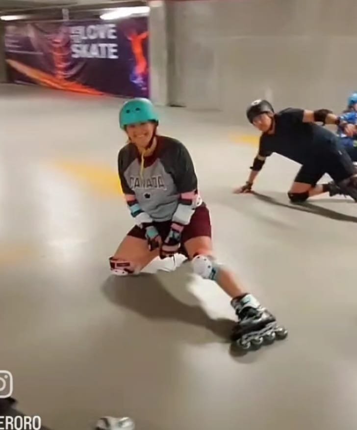 whatsapp image 2023 12 12 at 9.59.02 am (1)