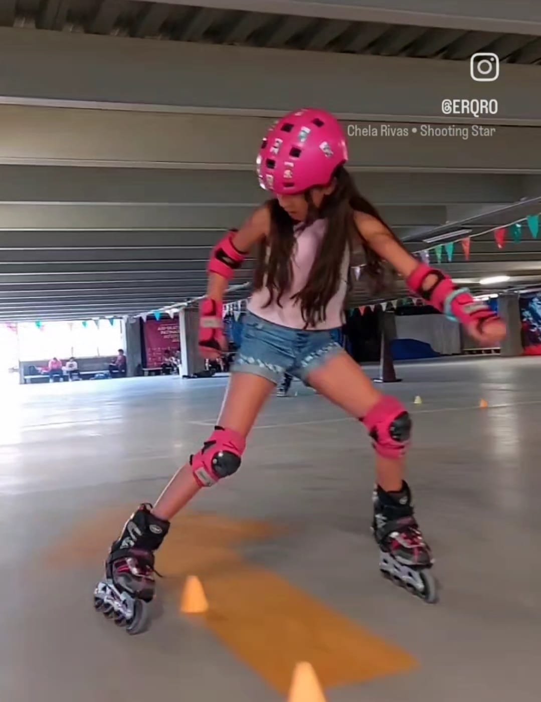 whatsapp image 2023 12 12 at 9.59.02 am (2)