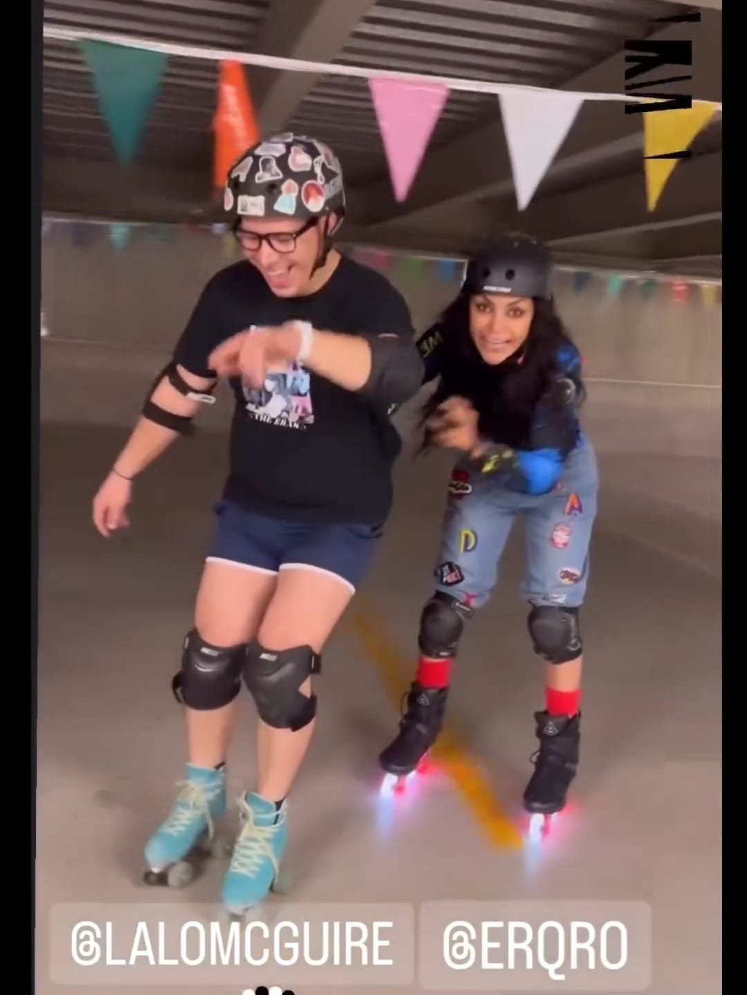 whatsapp image 2023 12 12 at 9.59.02 am